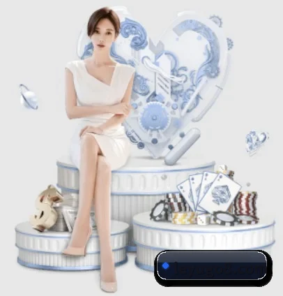 乐鱼体育网址 APP