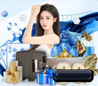 乐鱼体育网址 APP